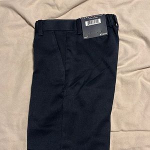 Tommy Hilfiger suit pants